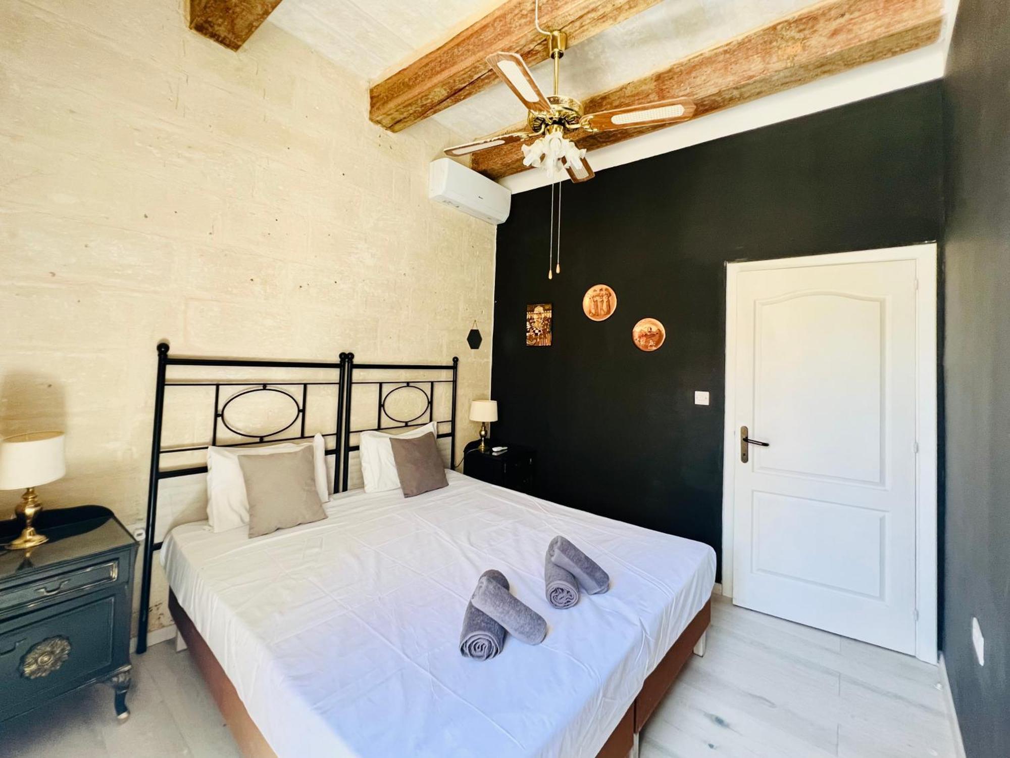 Coffee Loft - Grand Master Palace Valletta Zewnętrze zdjęcie